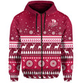 reds-christmas-zip-hoodie-queensland-rugby-indigenous