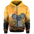 koala-indigenous-zip-hoodie-aboriginal-aussie