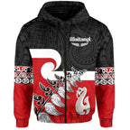 waitangi-hoodie-aotearoa-maori-pattern-mix-fern-and-manaia-koru
