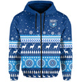new-south-wales-christmas-zip-hoodie-nsw-rugby-indigenous