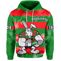 rabbitohs-zip-hoodie-south-sydney
