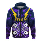 storm-indigenous-zip-hoodie-melbourne-1
