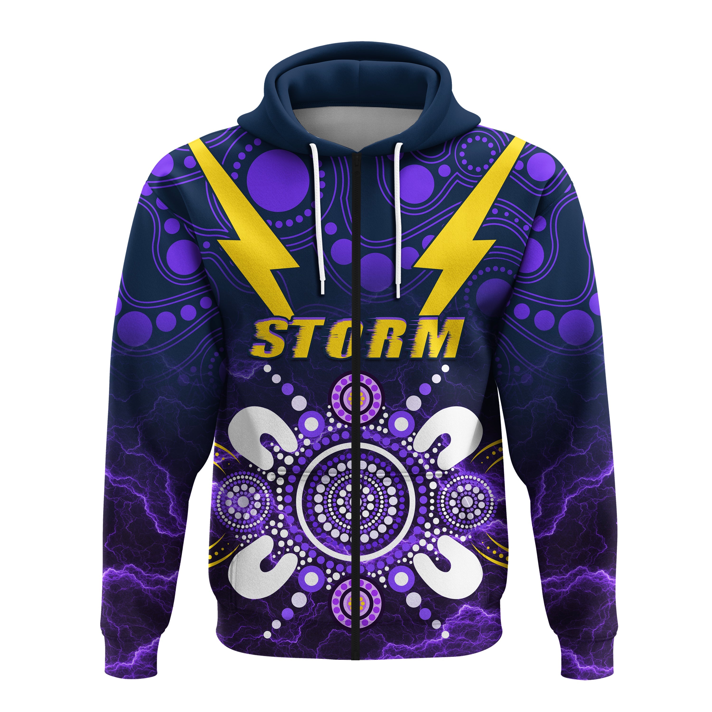 storm-indigenous-zip-hoodie-melbourne-1