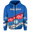 bulldogs-indigenous-zip-hoodie-western