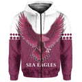 sea-eagles-2021-zip-hoodie-manly-warringah-feather