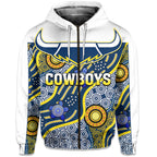 cowboys-zip-hoodie-north-queensland-indigenous