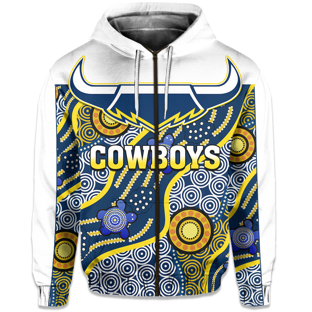 cowboys-zip-hoodie-north-queensland-indigenous