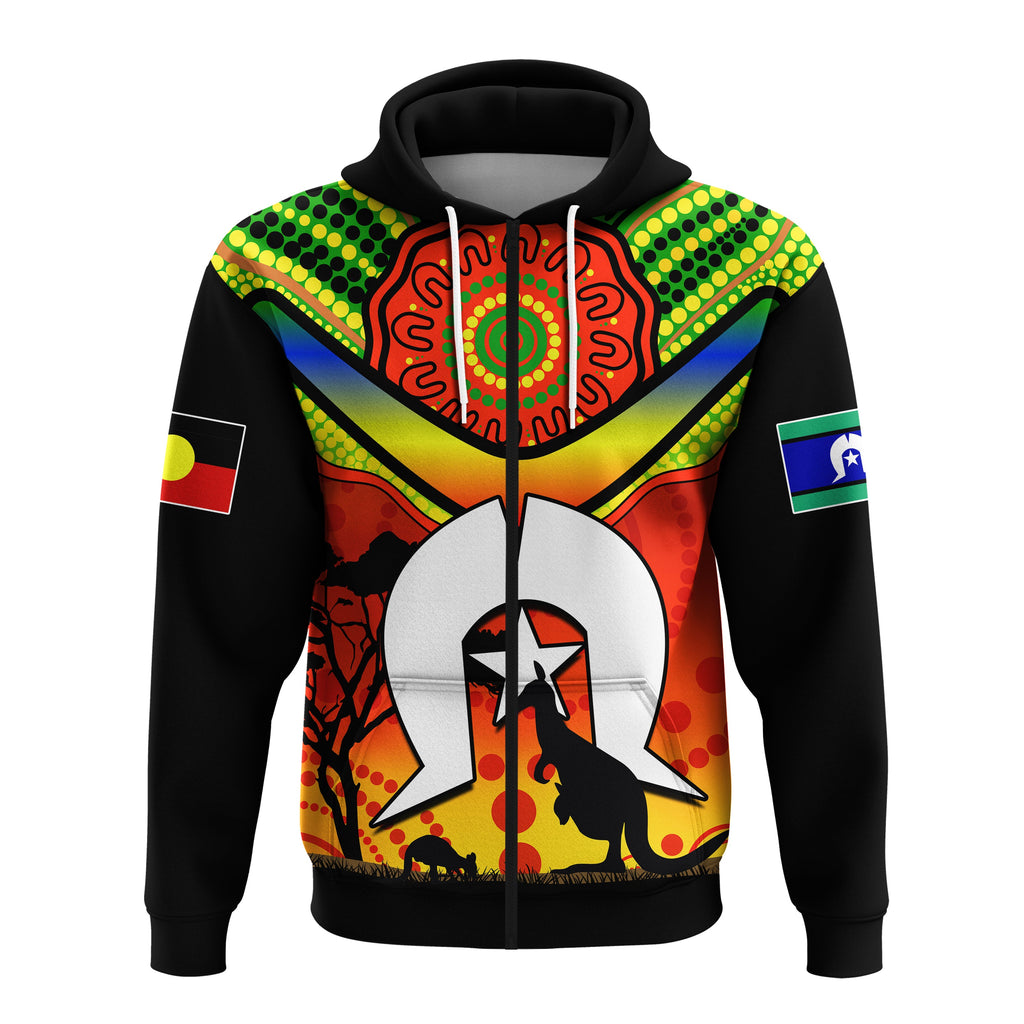 naidoc-week-2022-hoodie-dhari-aboriginal-get-up-stand-up-show-up