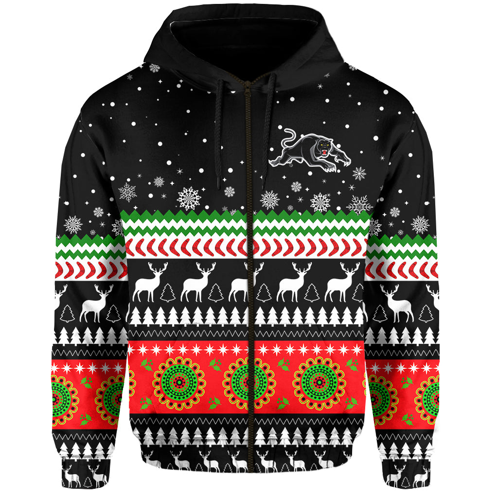 panthers-zip-hoodie-penrith-christmas-the-riff