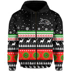 panthers-zip-hoodie-penrith-christmas-the-riff