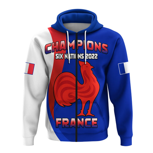france-rugby-hoodie-champions-six-nations-2022