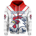 roosters-zip-hoodie-sydney-indigenous-version-white