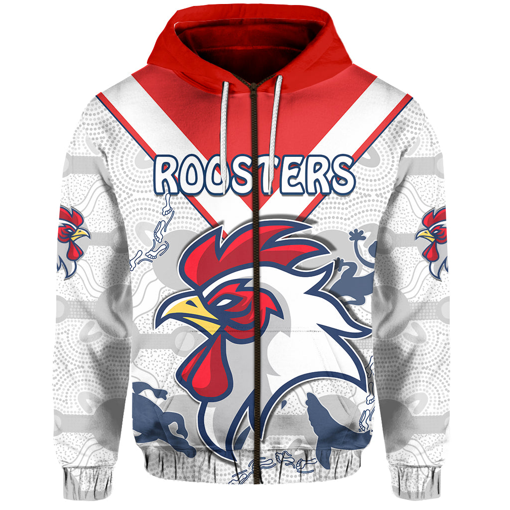 roosters-zip-hoodie-sydney-indigenous-version-white