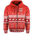 dragons-zip-hoodie-christmas-st-george-illawarra