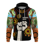 naidoc-2022-hoodie-proud-history-of-getting-up-standing-up-and-showing-up