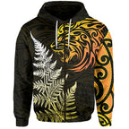 lion-maori-zip-hoodie-aotearoa-mix-silver-fern