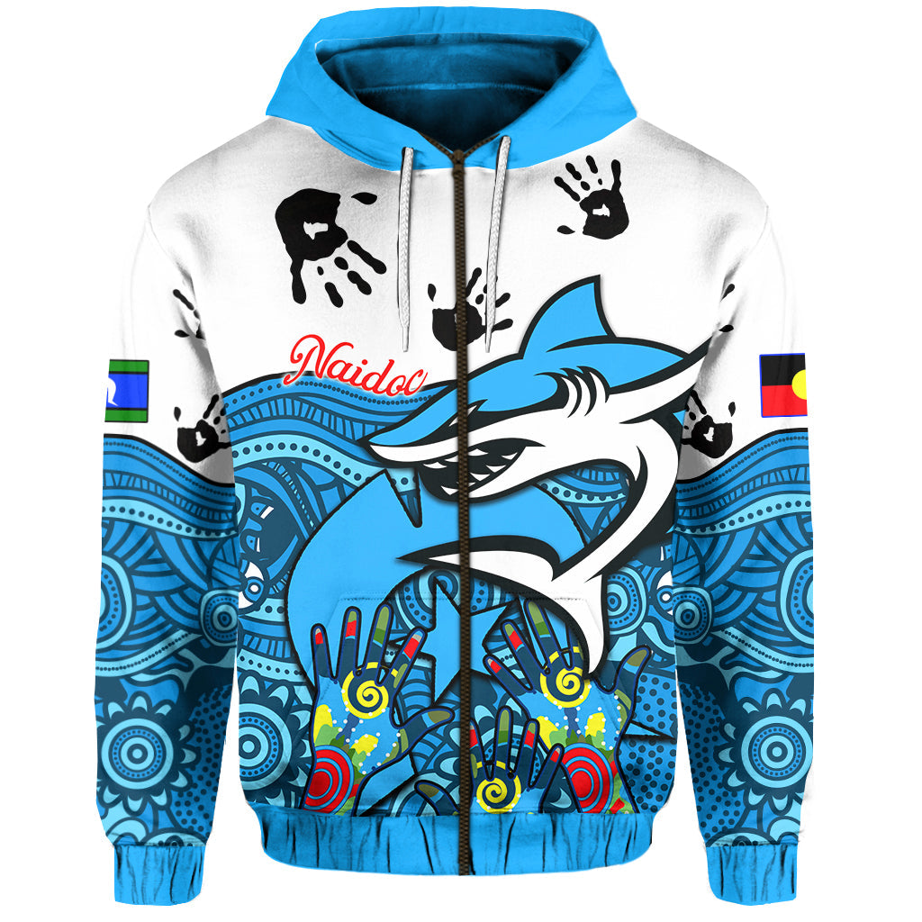 sharks-naidoc-week-zip-hoodie-cronulla