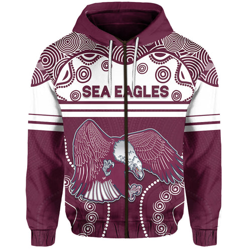 sea-eagles-indigenous-zip-hoodie-manly-forever