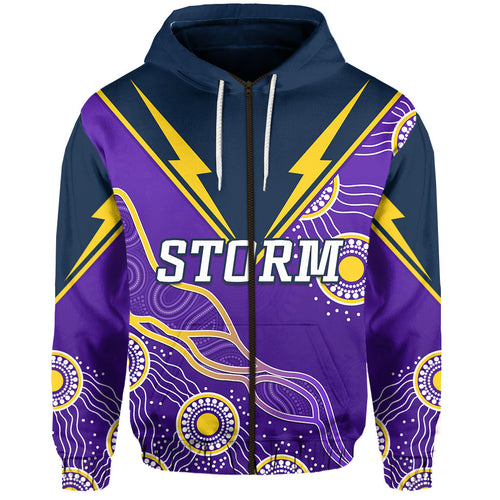 storm-zip-hoodie-2021-indigenous-melbourne