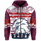 sea-eagles-anzac-day-hoodie-proud-soldiers-lest-we-forget-ver02