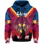 lions-anzac-2022-hoodie-brisbane-brissie-poppy-flowers