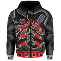 aboriginal-boomerang-zip-hoodie-kangaroo-australia
