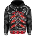 aboriginal-boomerang-zip-hoodie-kangaroo-australia