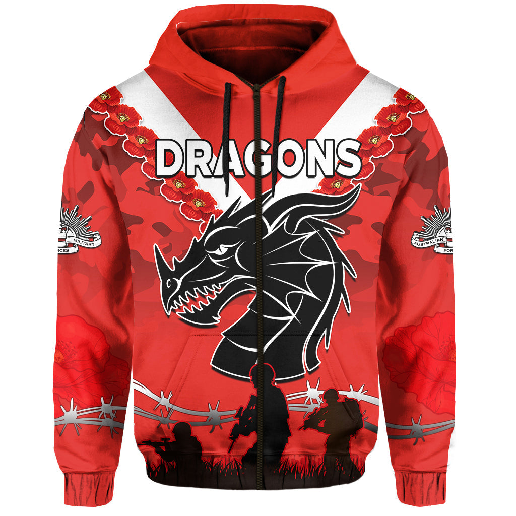 dragons-anzac-2022-hoodie-lest-we-forget