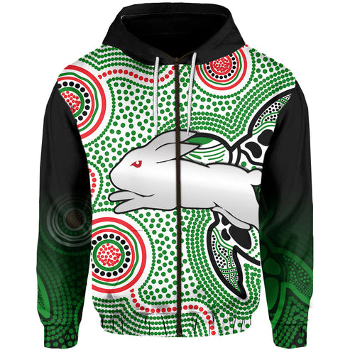 rabbitohs-indigenous-zip-hoodie-simple-white