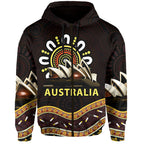 sydney-australia-zip-hoodie-aboriginal-art-sydney-opera-house