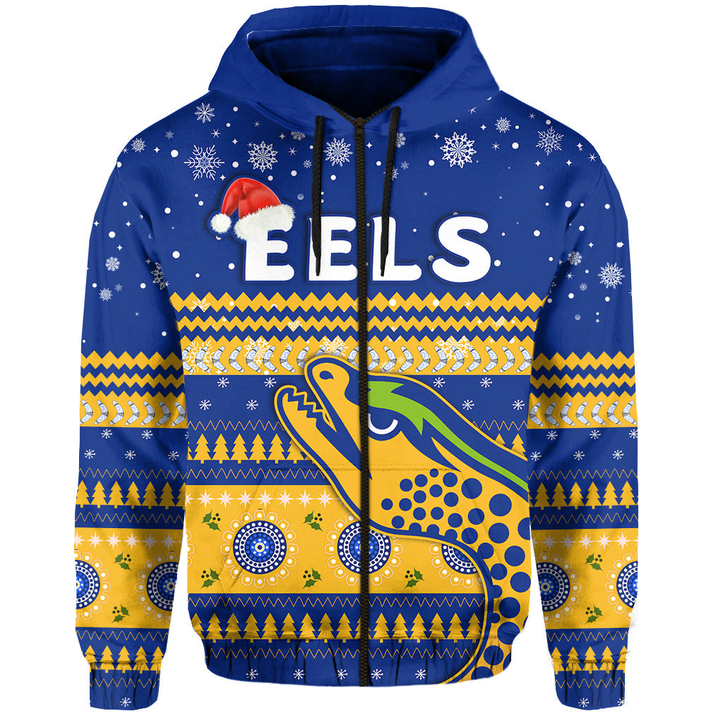 eels-unique-zip-hoodie-merry-christmas-parramatta