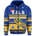 eels-unique-zip-hoodie-merry-christmas-parramatta