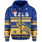 eels-unique-zip-hoodie-merry-christmas-parramatta