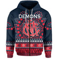 demons-merry-christmas-zip-hoodie-melbourne-football-indigenous
