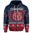 demons-merry-christmas-zip-hoodie-melbourne-football-indigenous