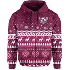 sea-eagles-christmas-zip-hoodie-shirt-manly-warringah