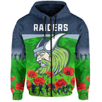 custom-personalised-raiders-anzac-2022-hoodie-the-milk-lest-we-forget