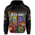 all-stars-christmas-zip-hoodie-indigenous-dreamtime
