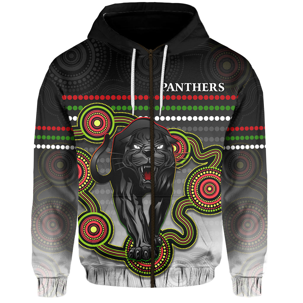 panthers-indigenous-zip-hoodie-version-white-alternate