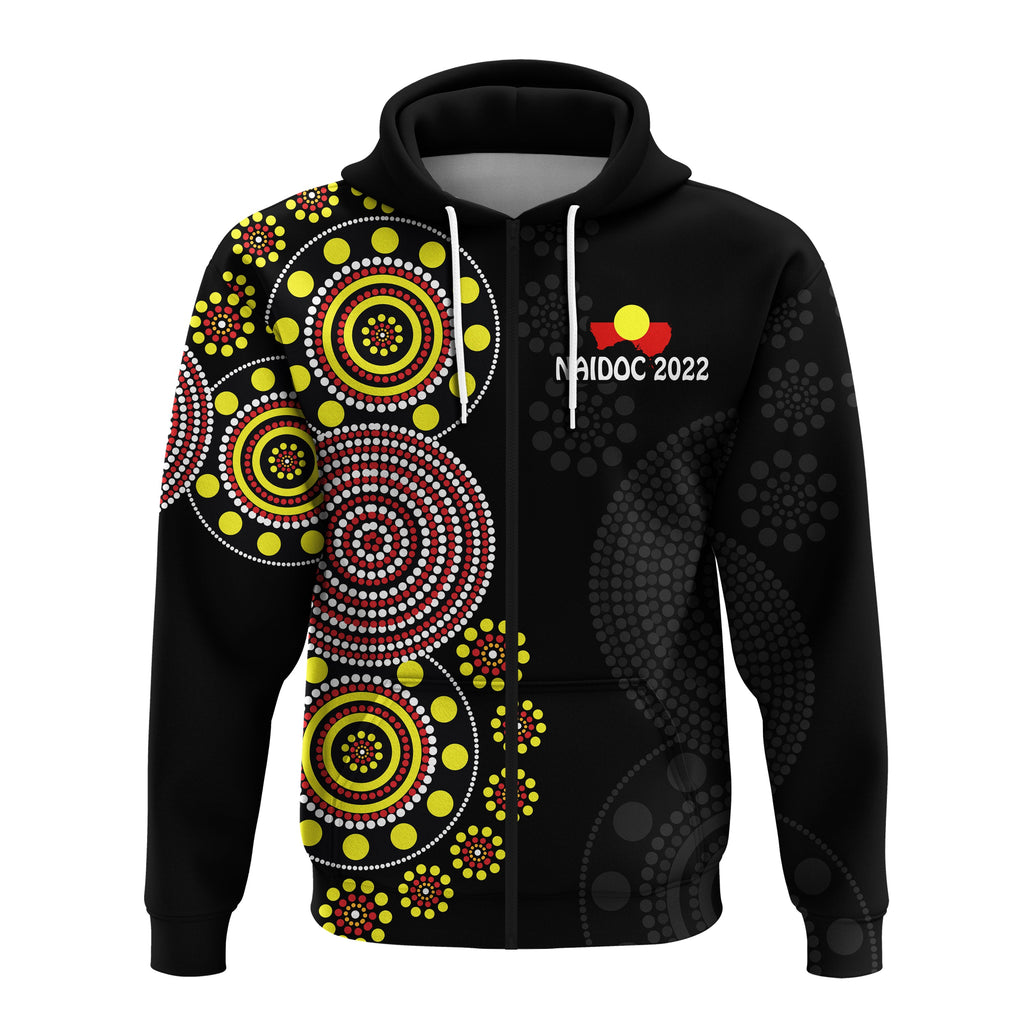 naidoc-week-2022-hoodie-version-aboriginal-dot-get-up