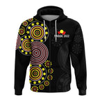 naidoc-week-2022-hoodie-version-aboriginal-dot-get-up