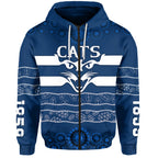 custom-personalised-cats-indigenous-zip-hoodie-football-geelong-custom-text-and-number