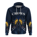the-crows-indigenous-zip-hoodie-adelaide-football