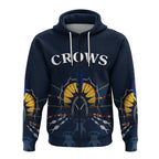 the-crows-indigenous-zip-hoodie-adelaide-football