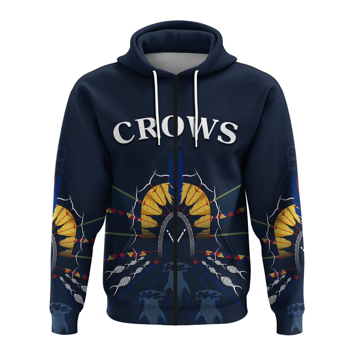 the-crows-indigenous-zip-hoodie-adelaide-football