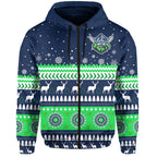 raiders-zip-hoodie-canberra-merry-christmas-the-milk
