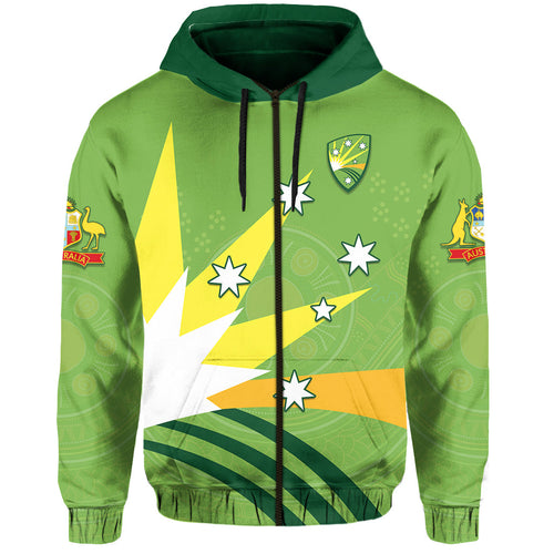 cricket-australia-zip-hoodie-proud-aussie-aboriginal