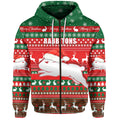rabbitohs-christmas-zip-hoodie-south-sydney-indigenous