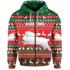 rabbitohs-christmas-zip-hoodie-south-sydney-indigenous