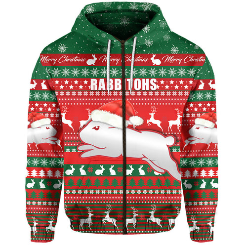 rabbitohs-christmas-zip-hoodie-south-sydney-indigenous